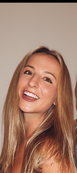 Isabelle Birdsall